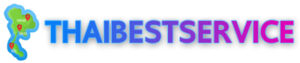 thaibestservice